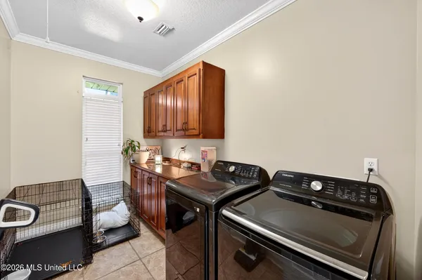 $535,000 | 6819 Pinetop Road, Lucedale, MS 39452