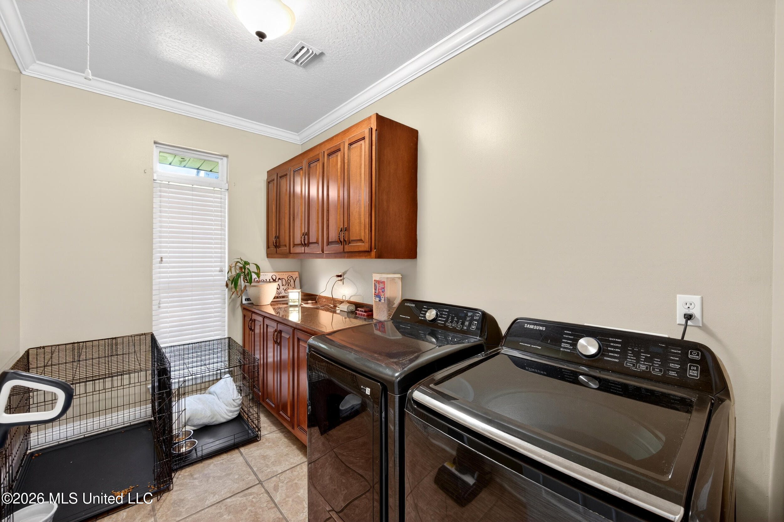 6819 Pinetop Road Lucedale, MS 39452 - Photo 22 of 55 IMG_0752