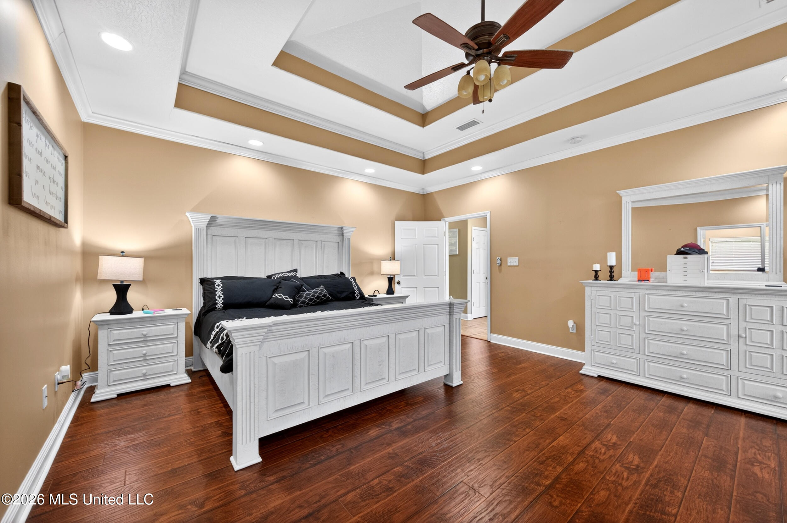 6819 Pinetop Road Lucedale, MS 39452 - Photo 24 of 55 IMG_0720