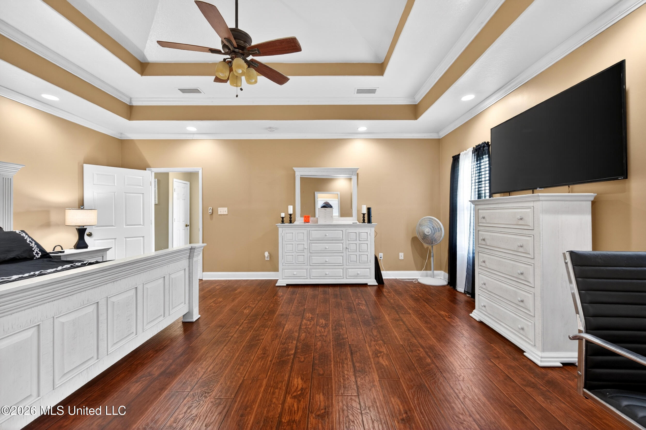 6819 Pinetop Road Lucedale, MS 39452 - Photo 25 of 55 IMG_0721