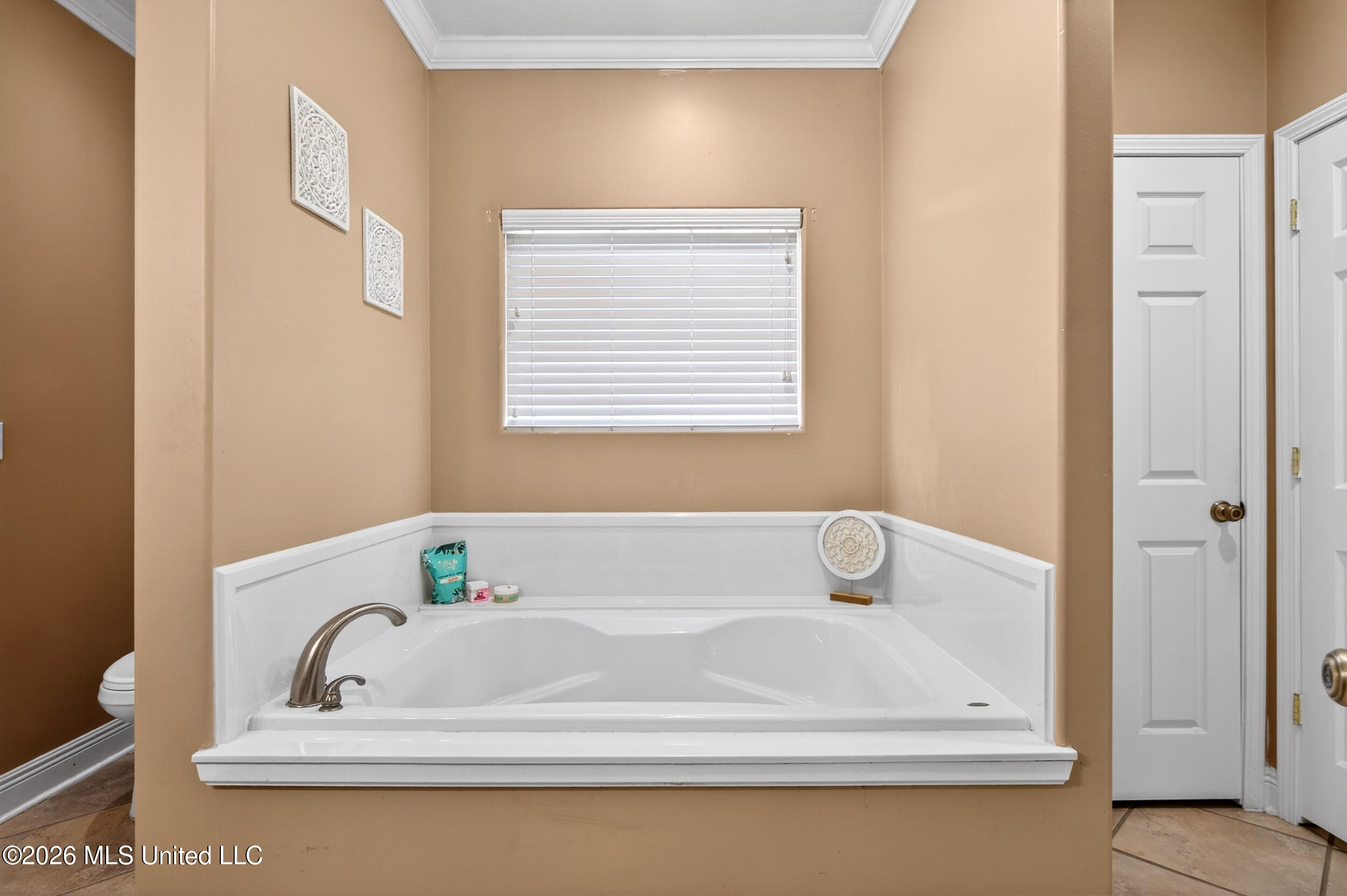 6819 Pinetop Road Lucedale, MS 39452 - Photo 27 of 55 IMG_0723