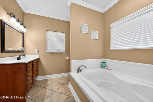 $535,000 | 6819 Pinetop Road, Lucedale, MS 39452