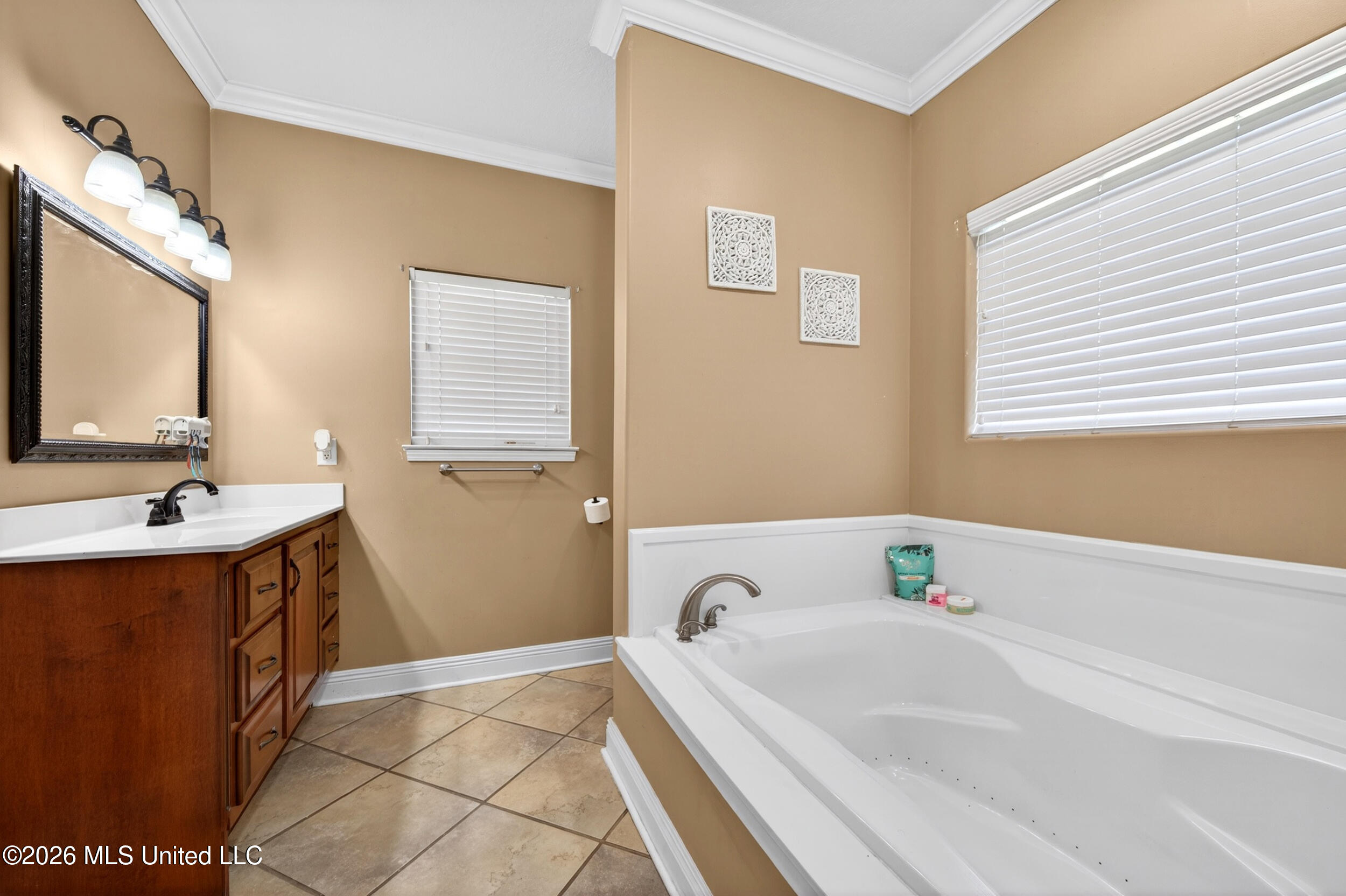 6819 Pinetop Road Lucedale, MS 39452 - Photo 28 of 55 IMG_0724