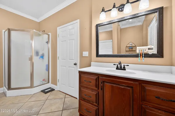 $535,000 | 6819 Pinetop Road, Lucedale, MS 39452