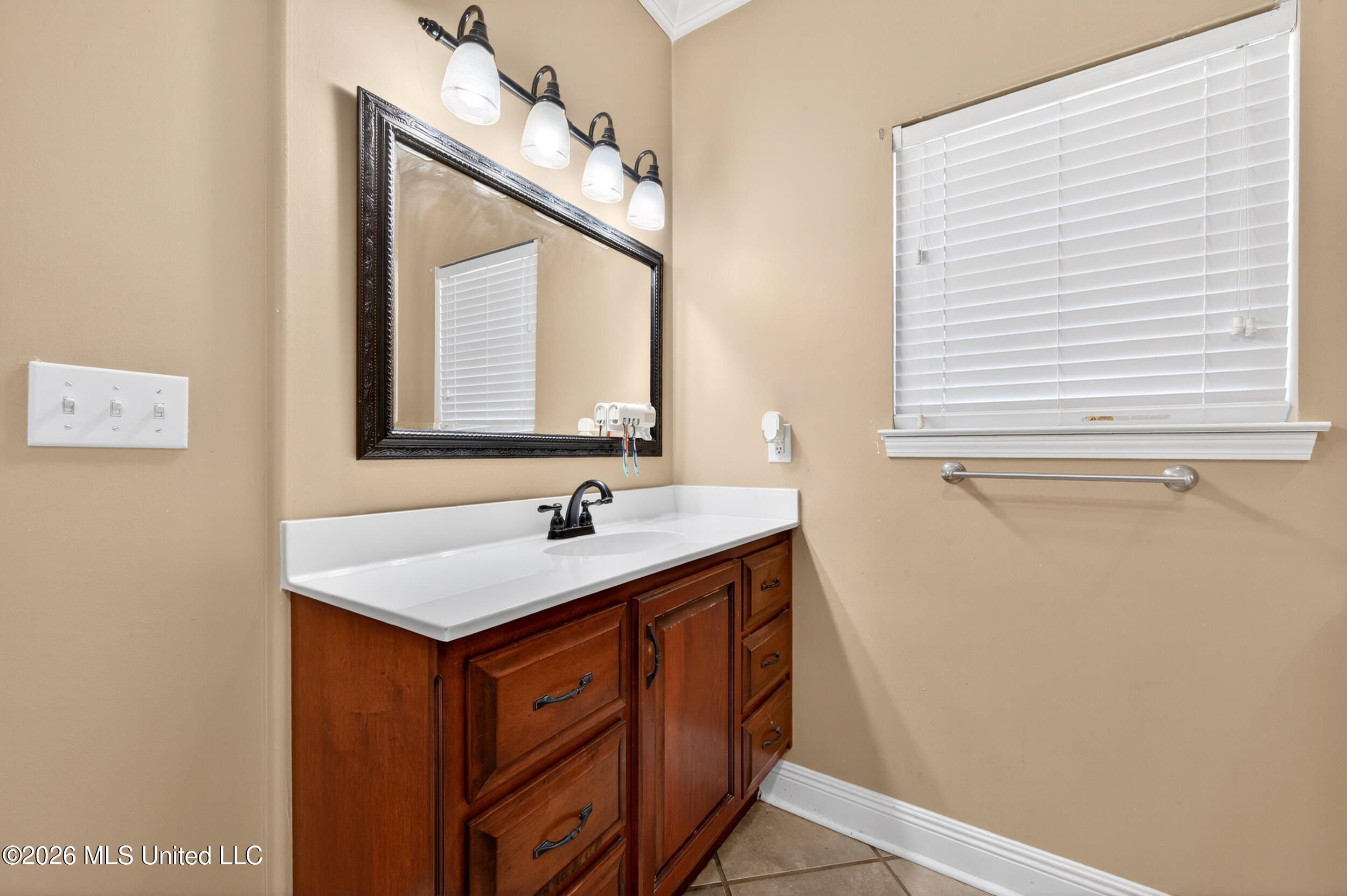 6819 Pinetop Road Lucedale, MS 39452 - Photo 30 of 55 IMG_0726