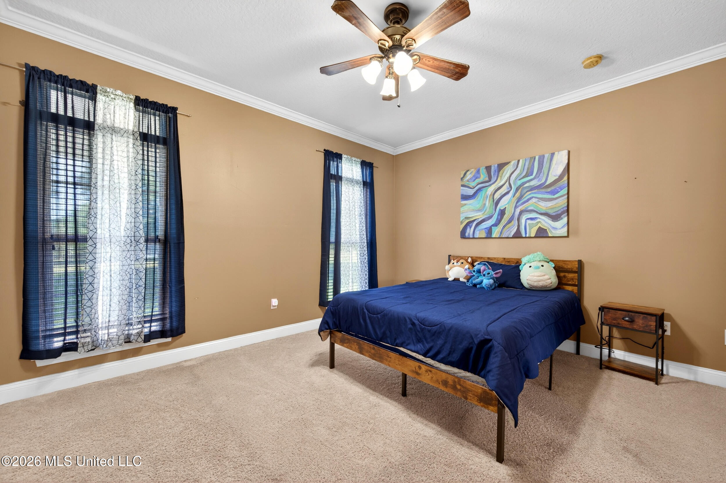 6819 Pinetop Road Lucedale, MS 39452 - Photo 31 of 55 IMG_0727