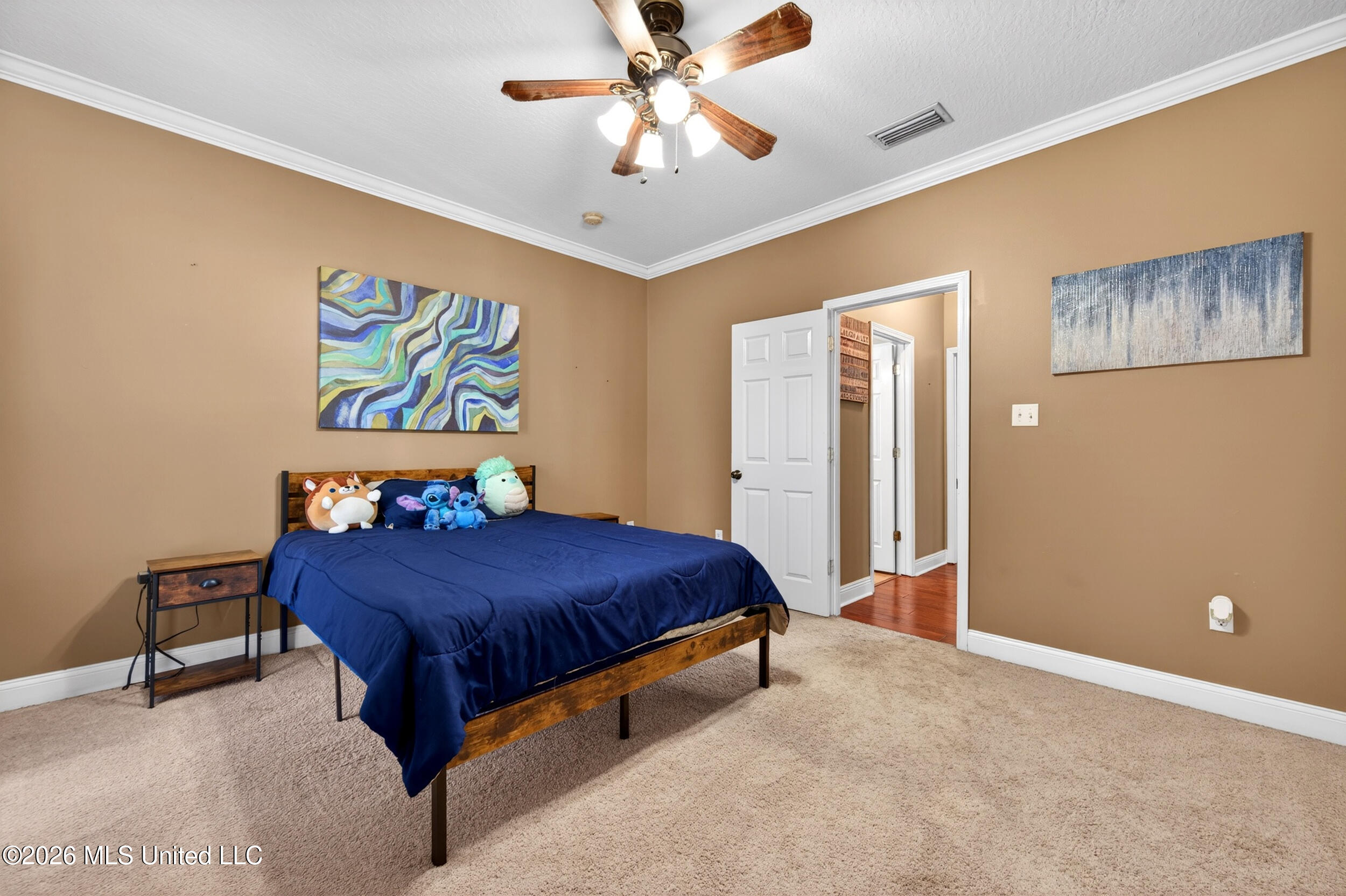 6819 Pinetop Road Lucedale, MS 39452 - Photo 32 of 55 IMG_0728