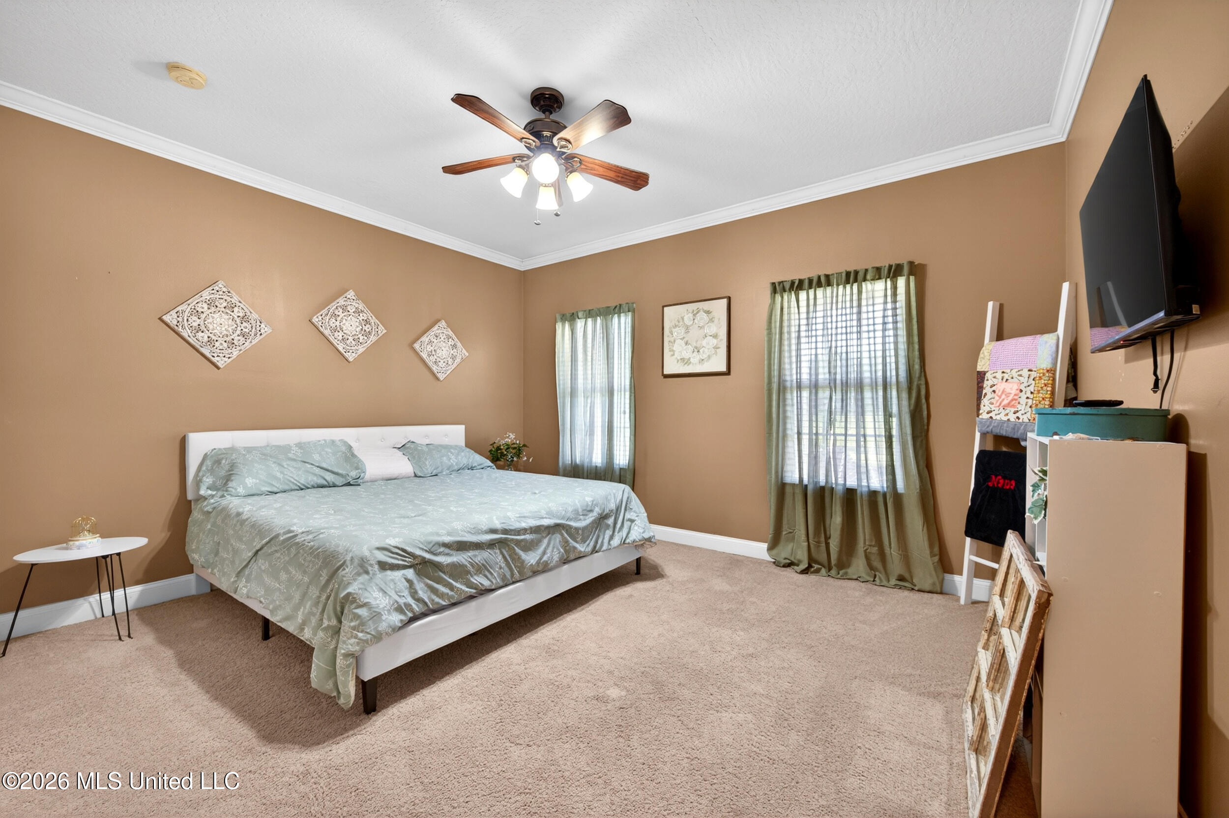 6819 Pinetop Road Lucedale, MS 39452 - Photo 33 of 55 IMG_0733