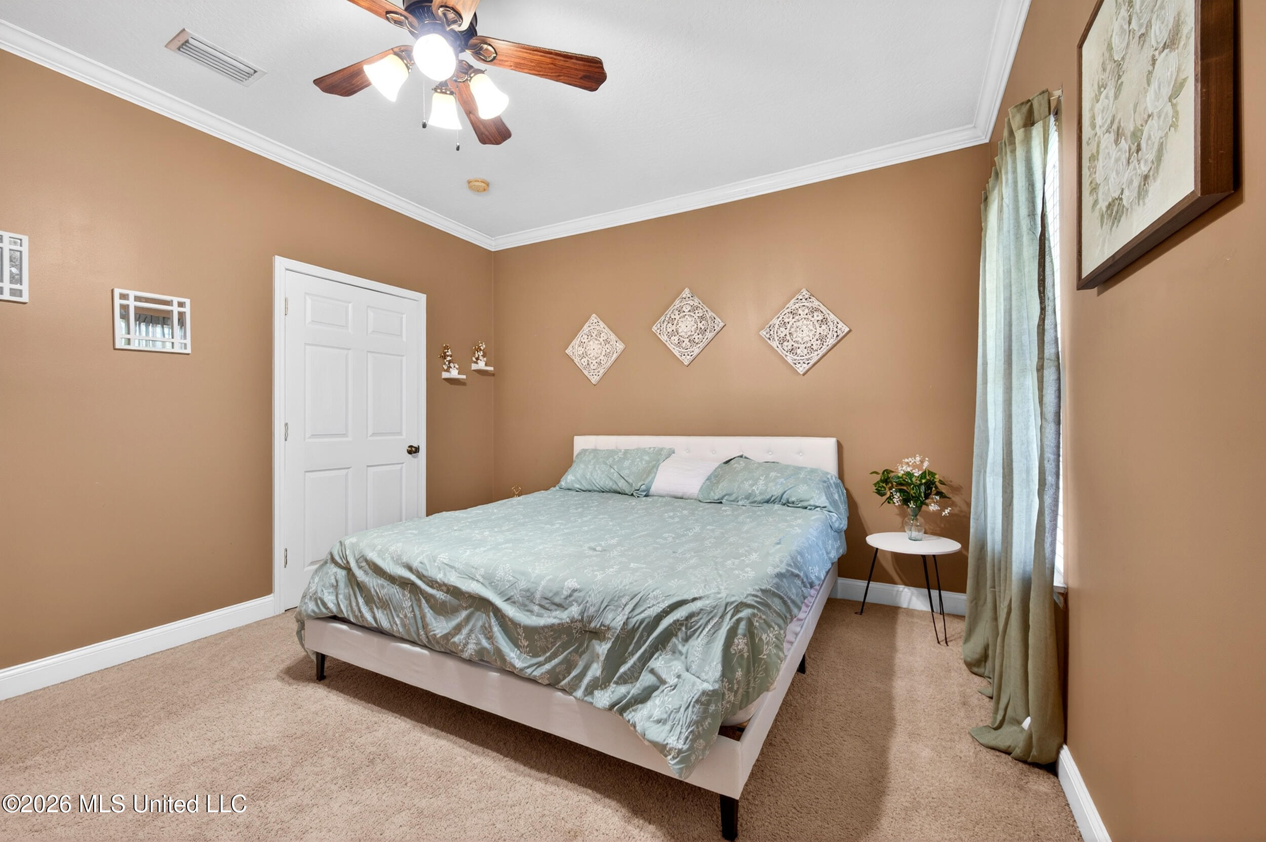 6819 Pinetop Road Lucedale, MS 39452 - Photo 34 of 55 IMG_0734