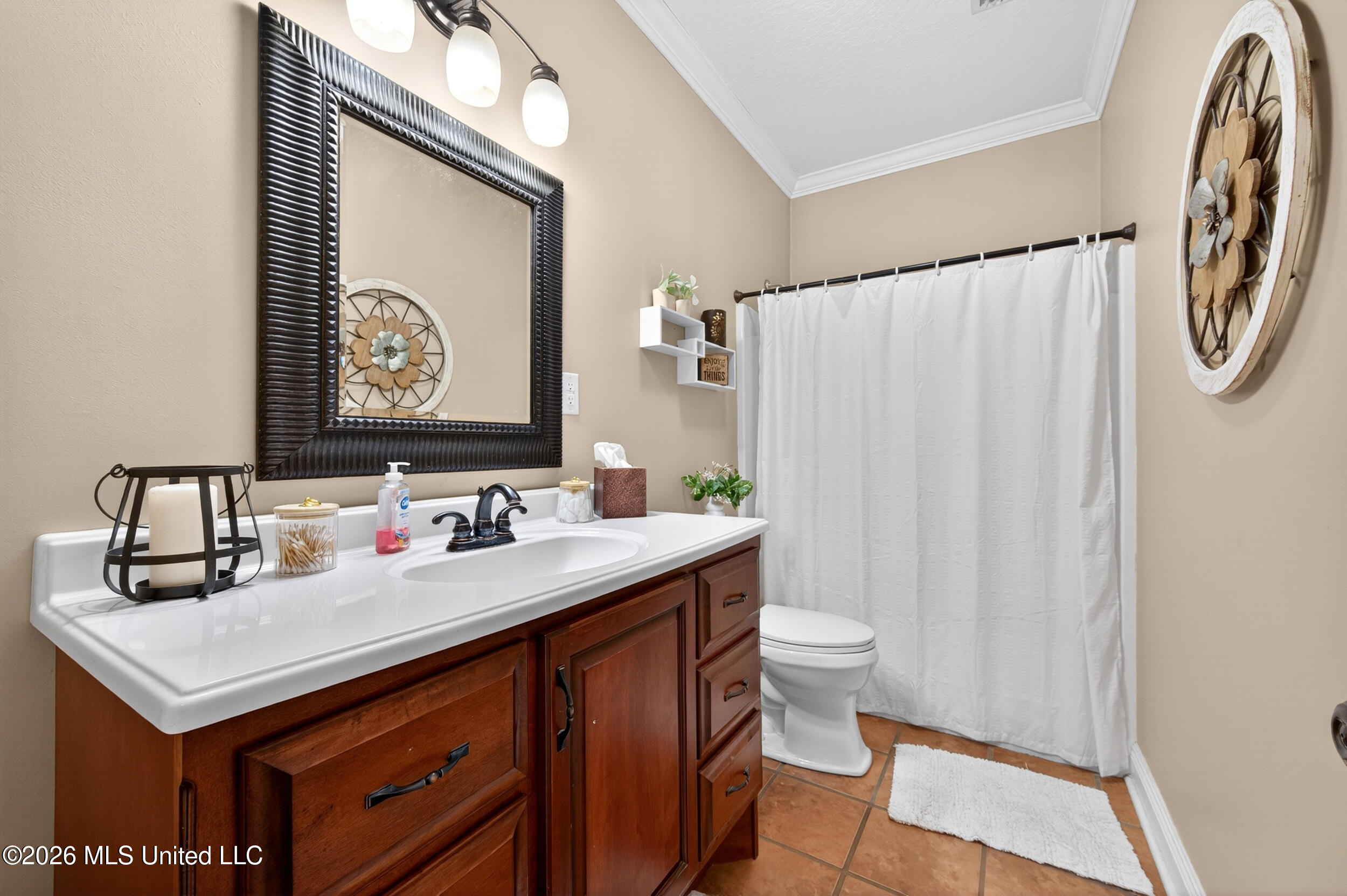 6819 Pinetop Road Lucedale, MS 39452 - Photo 35 of 55 IMG_0729