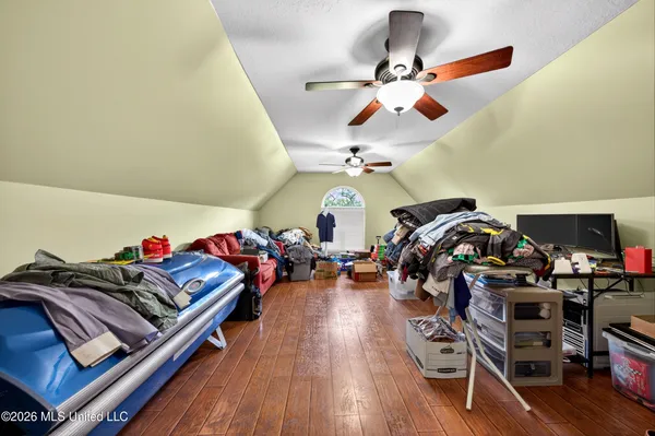 $535,000 | 6819 Pinetop Road, Lucedale, MS 39452