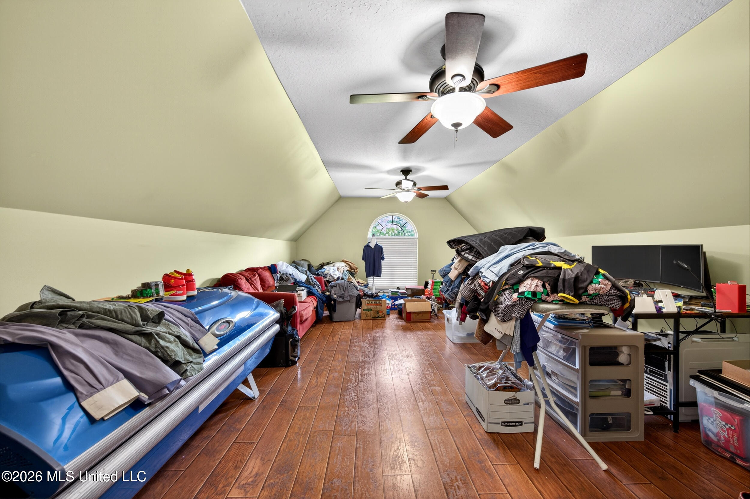 6819 Pinetop Road Lucedale, MS 39452 - Photo 36 of 55 IMG_0730