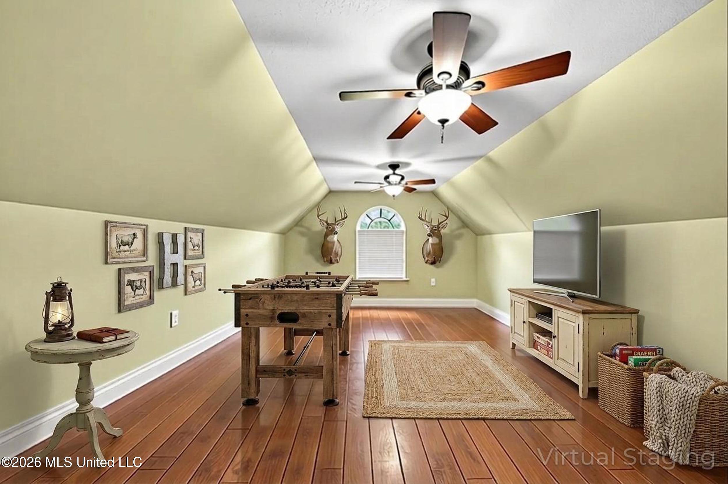 6819 Pinetop Road Lucedale, MS 39452 - Photo 37 of 55 IMG_0731