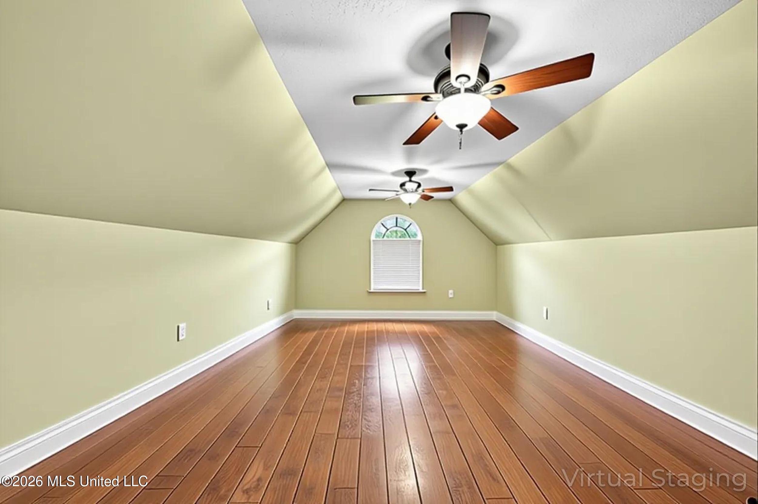 6819 Pinetop Road Lucedale, MS 39452 - Photo 38 of 55 IMG_0732