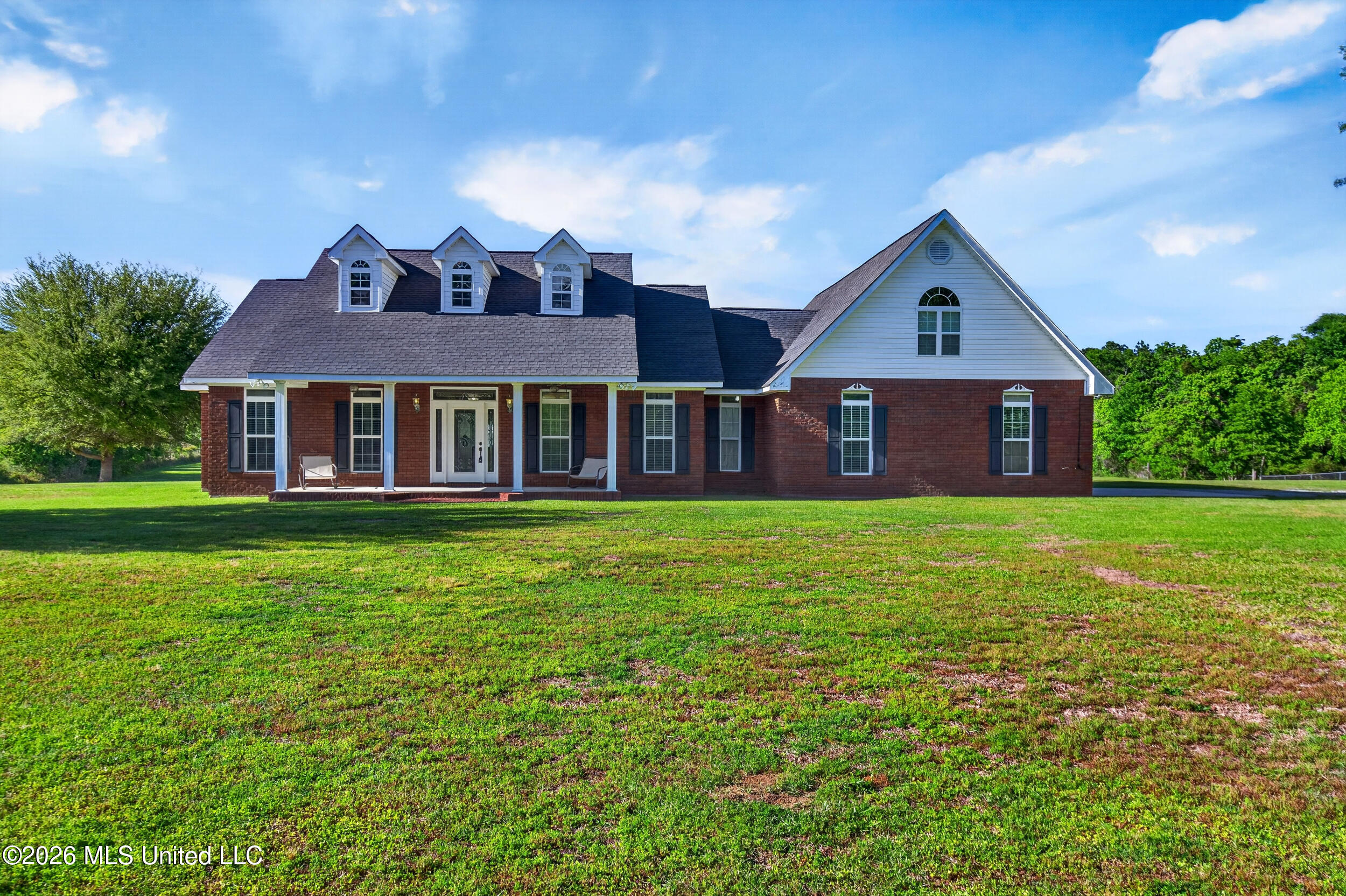 6819 Pinetop Road Lucedale, MS 39452 - Photo 41 of 55 IMG_0706