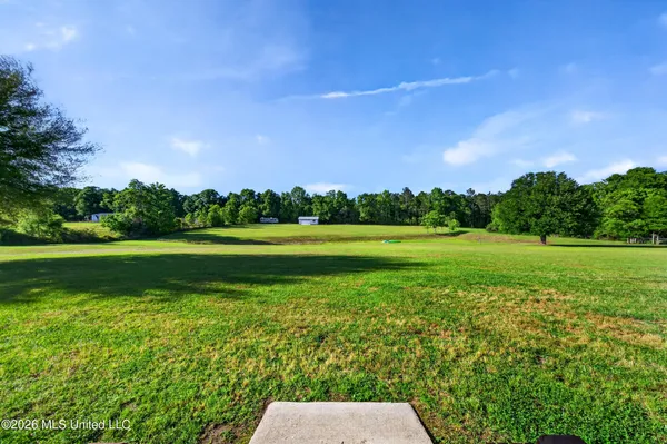 $535,000 | 6819 Pinetop Road, Lucedale, MS 39452