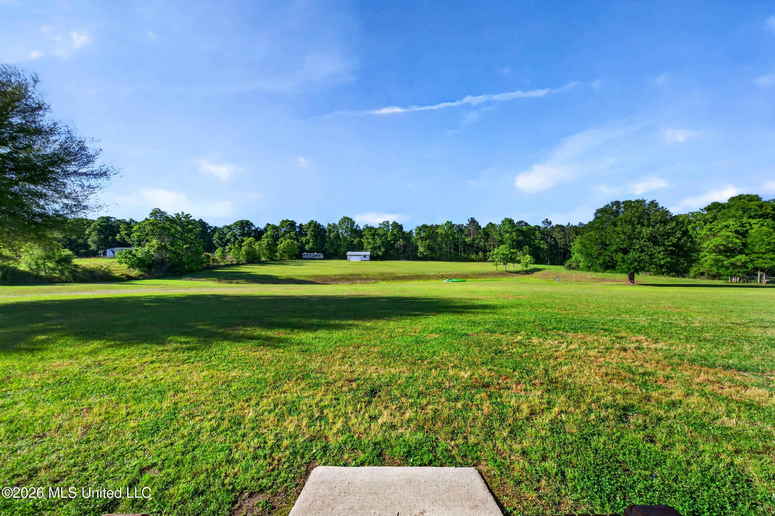 6819 Pinetop Road Lucedale, MS 39452 - Photo 49 of 55 IMG_0718