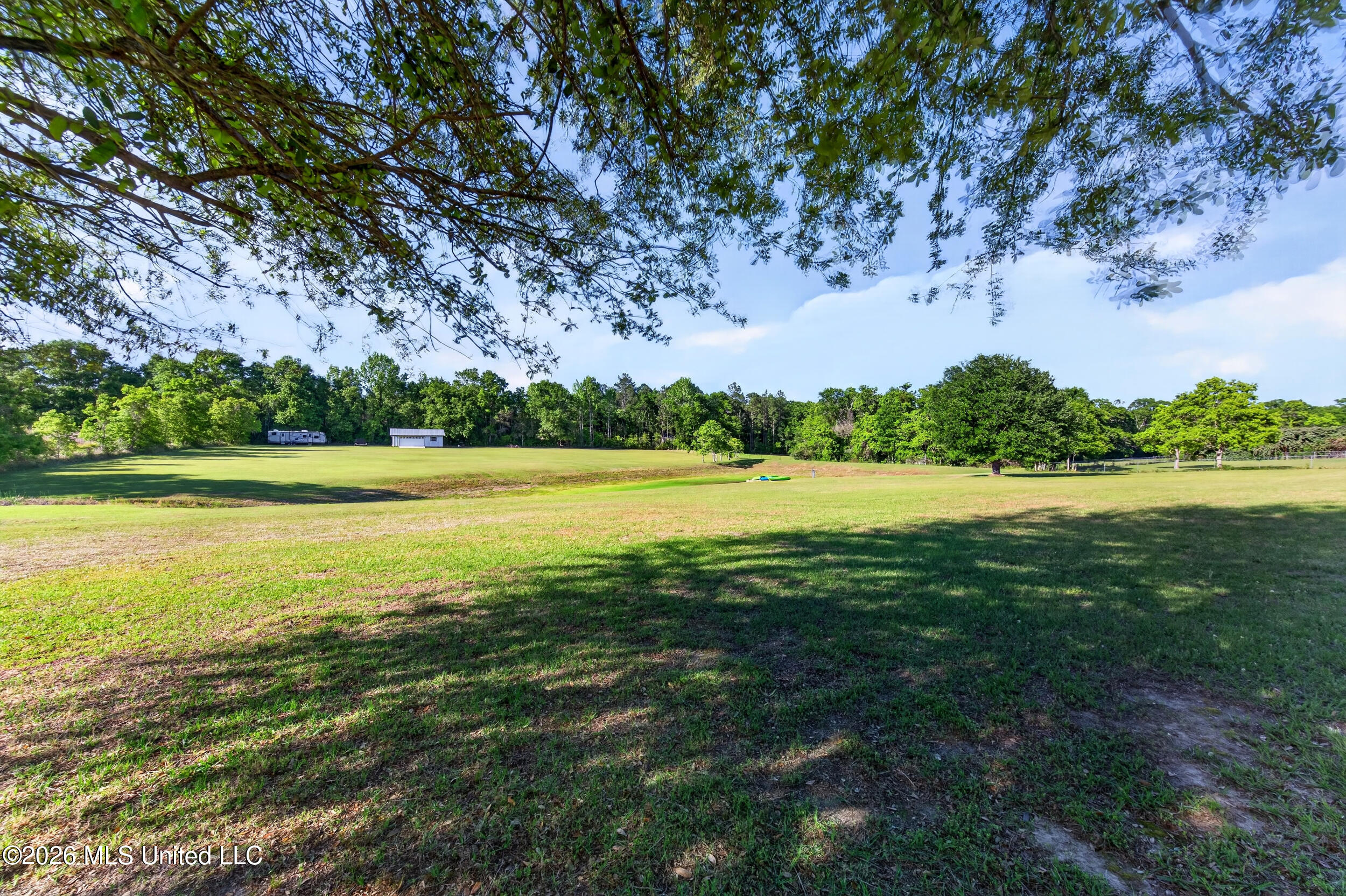 6819 Pinetop Road Lucedale, MS 39452 - Photo 50 of 55 IMG_0711
