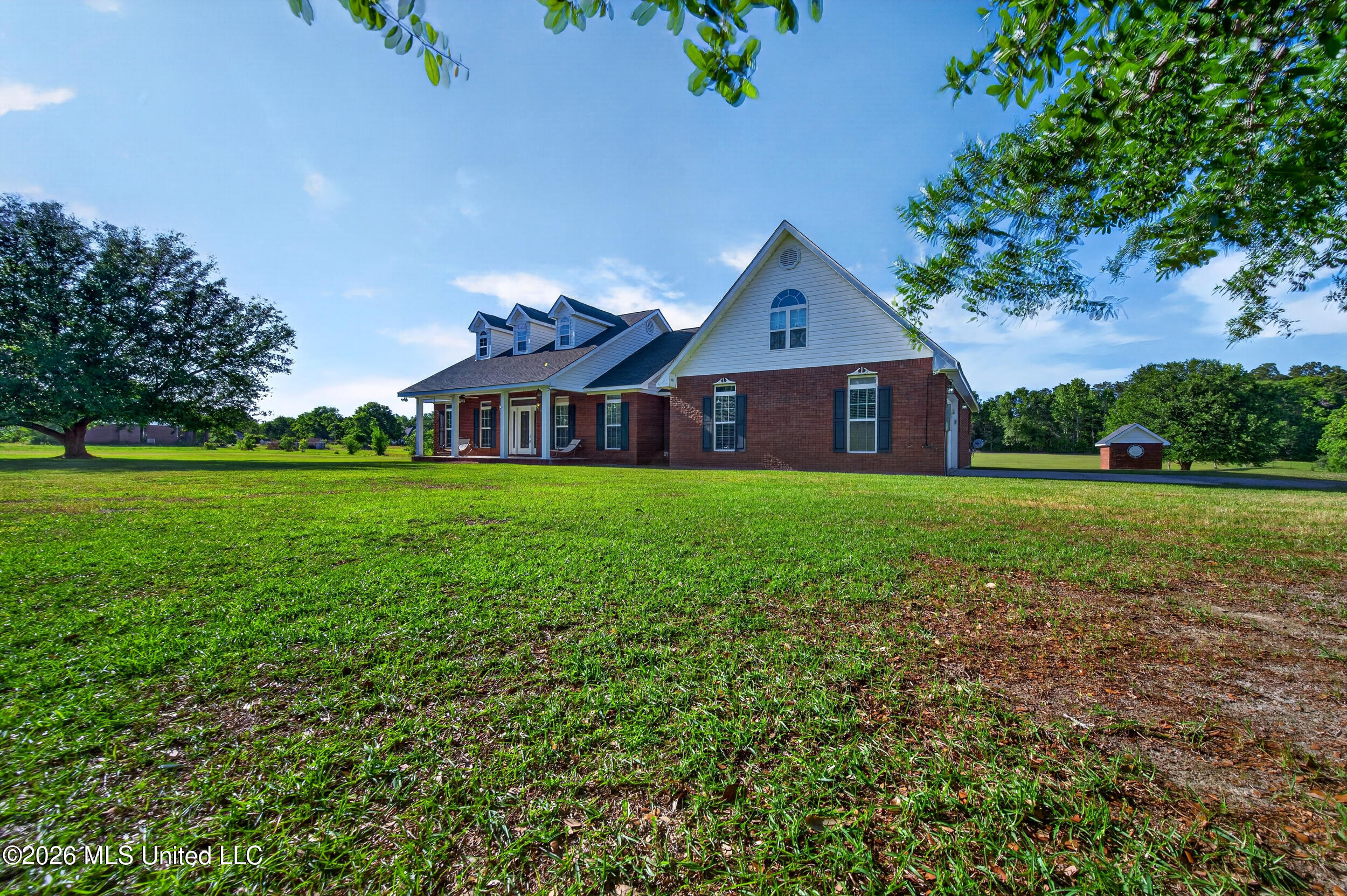 6819 Pinetop Road Lucedale, MS 39452 - Photo 51 of 55 IMG_0704