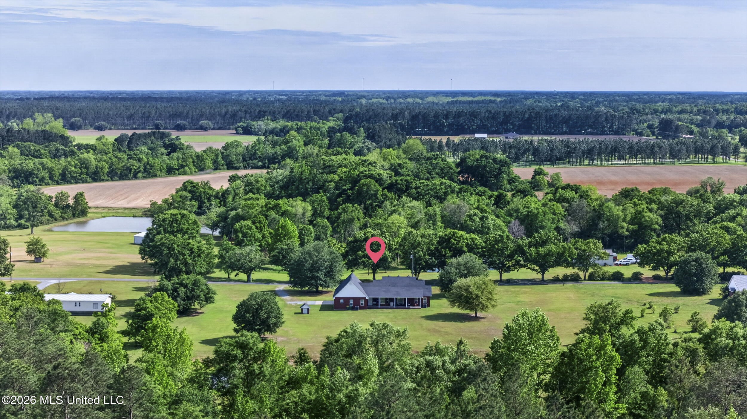 6819 Pinetop Road Lucedale, MS 39452 - Photo 55 of 55 IMG_0755