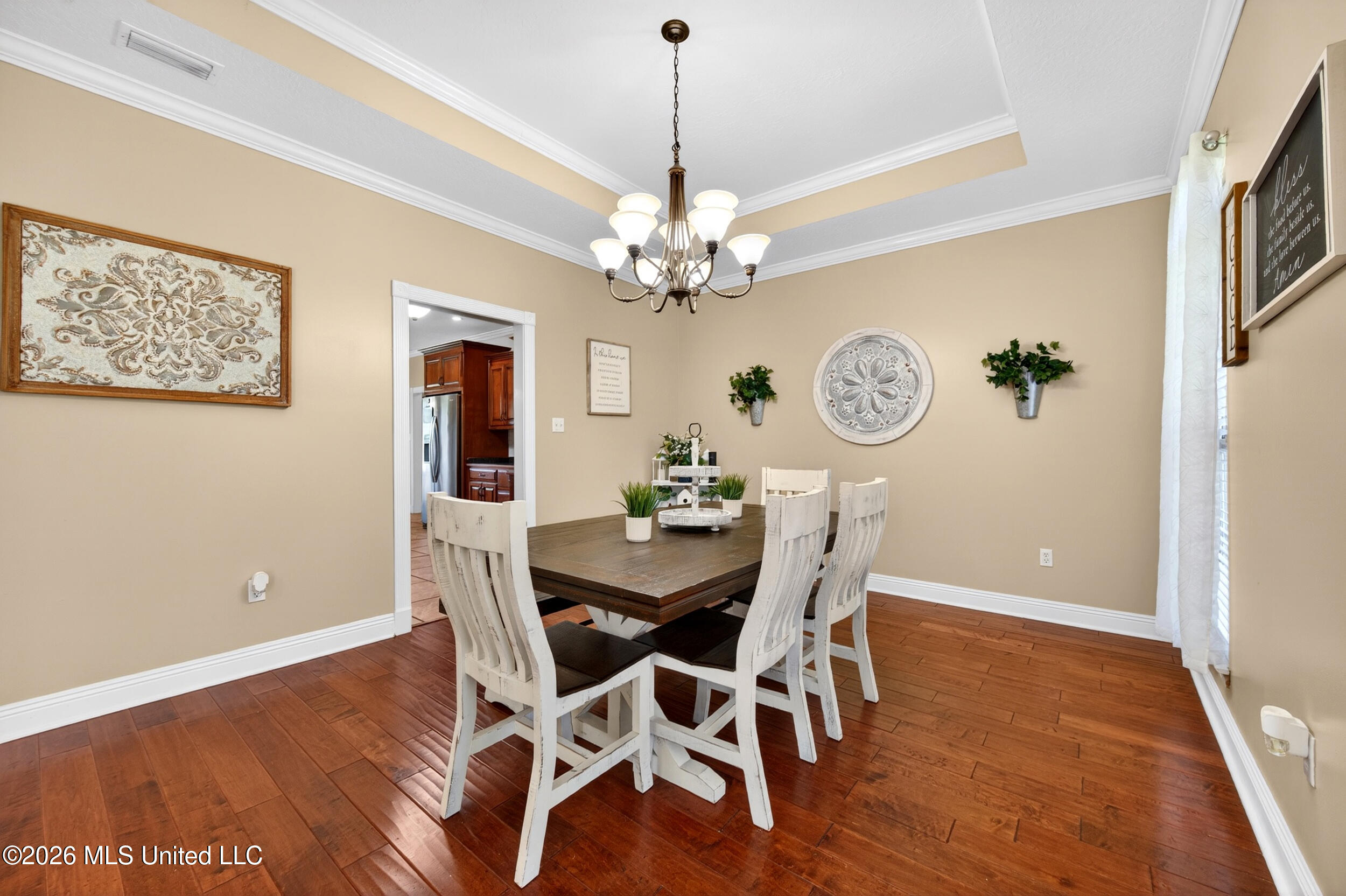 6819 Pinetop Road Lucedale, MS 39452 - Photo 8 of 55 IMG_0750