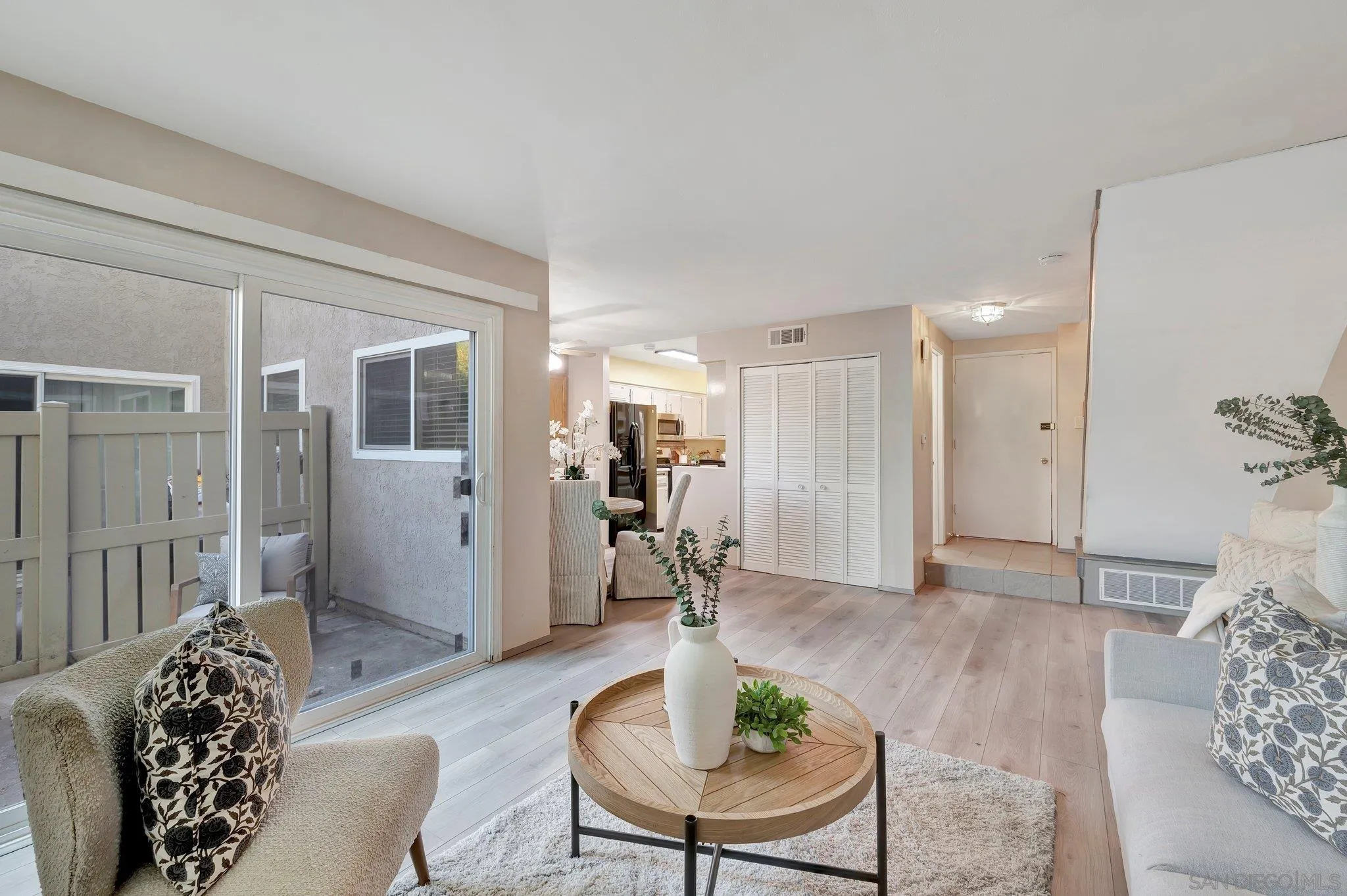 14247 Anabelle Drive Poway, CA 92064 - Photo 6 of 33 a living room with furniture and a table