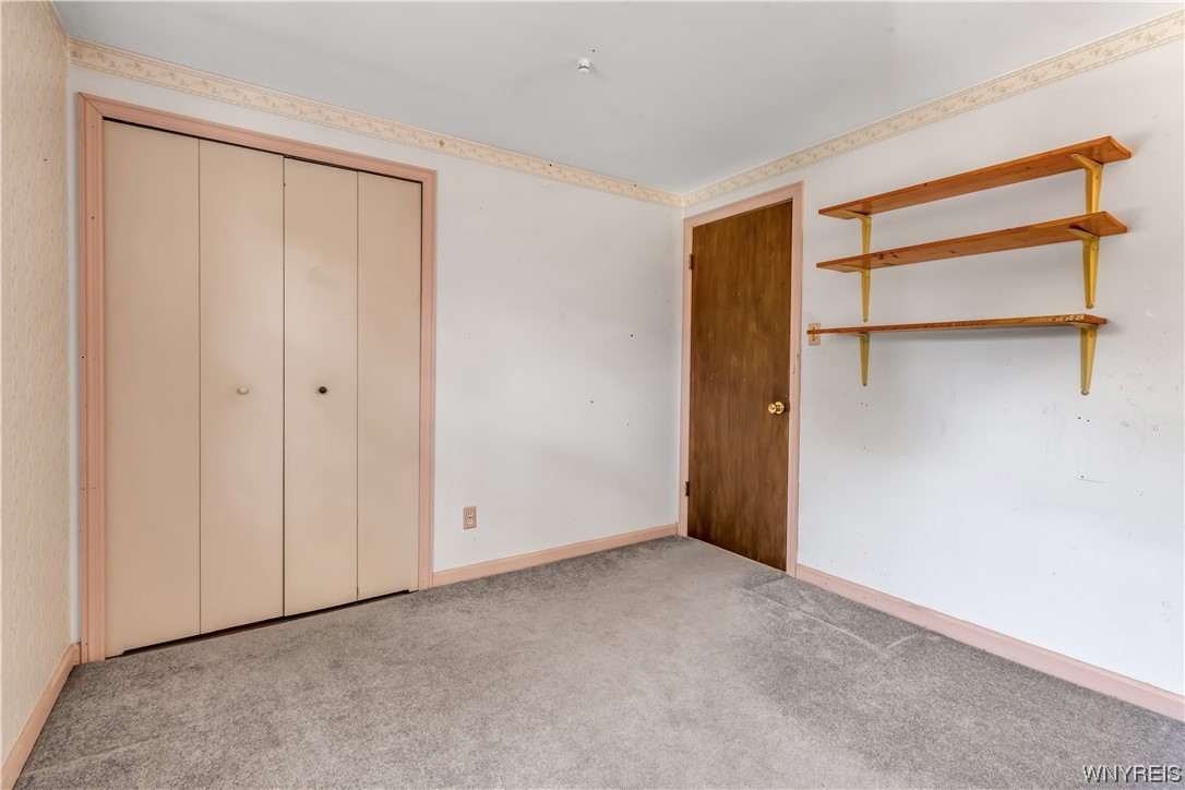 65 Segsbury Road Amherst, NY 14221 - Photo 21 of 37