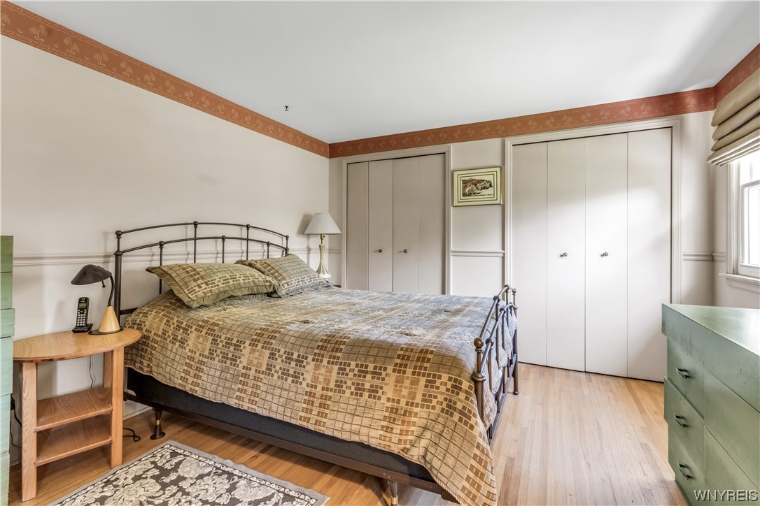 65 Segsbury Road Amherst, NY 14221 - Photo 23 of 37