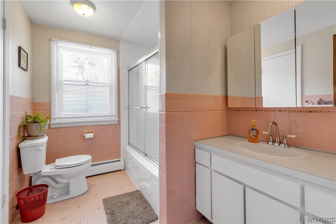 65 Segsbury Road Amherst, NY 14221 - Photo 24 of 37