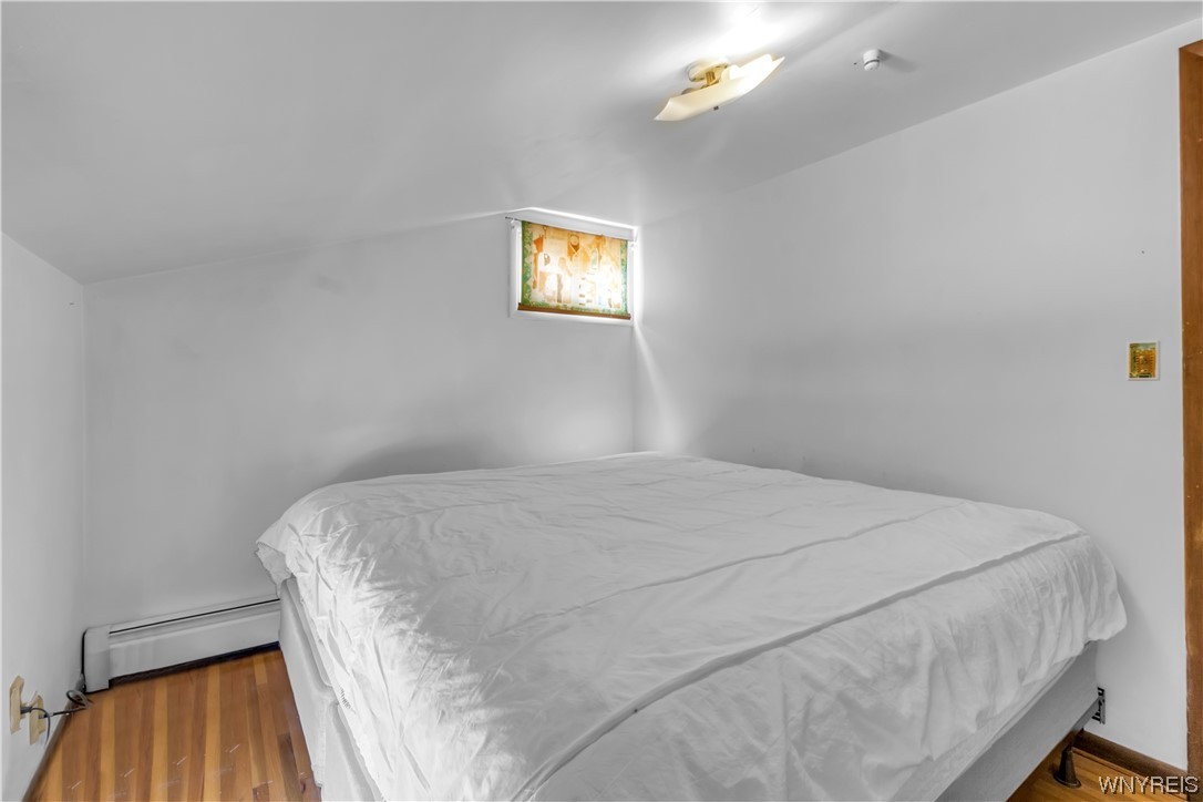 65 Segsbury Road Amherst, NY 14221 - Photo 25 of 37