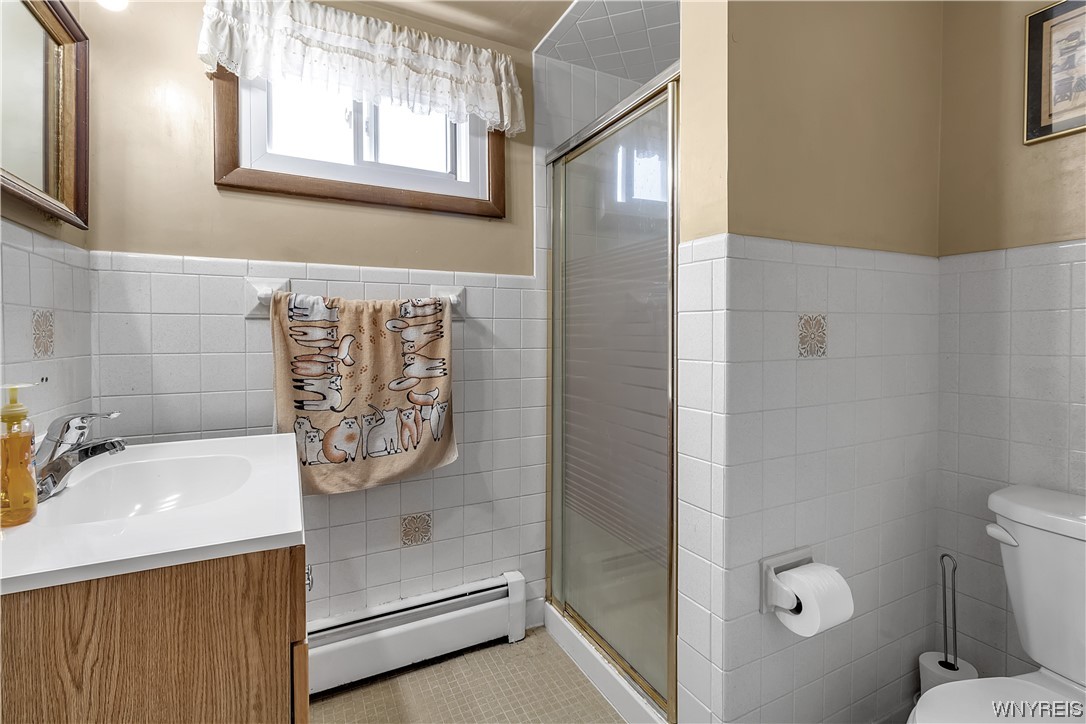 65 Segsbury Road Amherst, NY 14221 - Photo 26 of 37