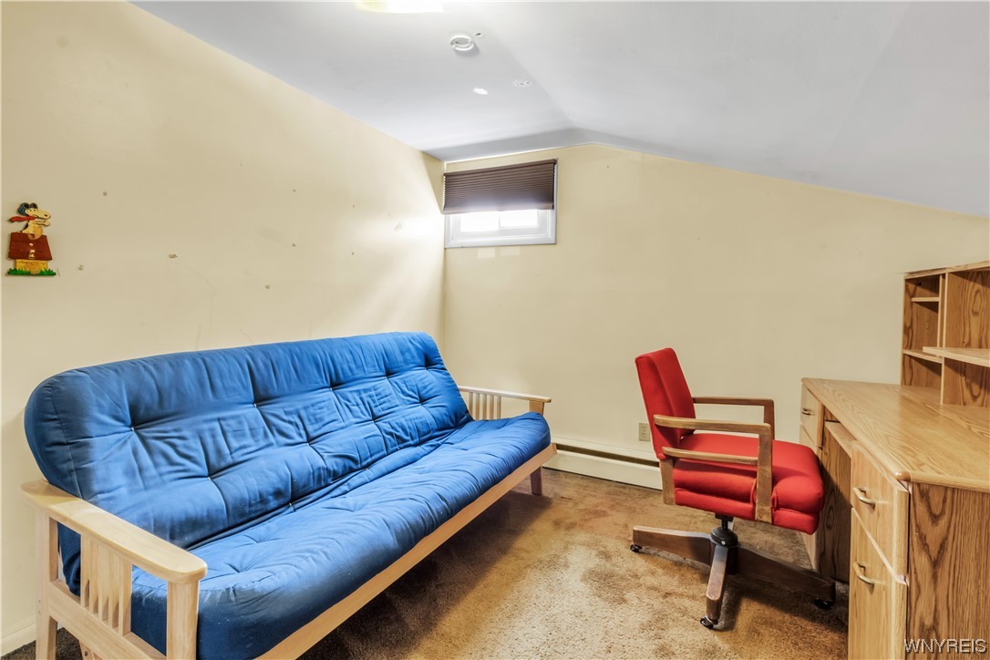 65 Segsbury Road Amherst, NY 14221 - Photo 27 of 37