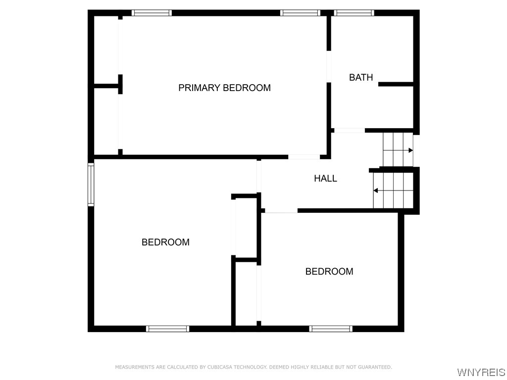 65 Segsbury Road Amherst, NY 14221 - Photo 35 of 37