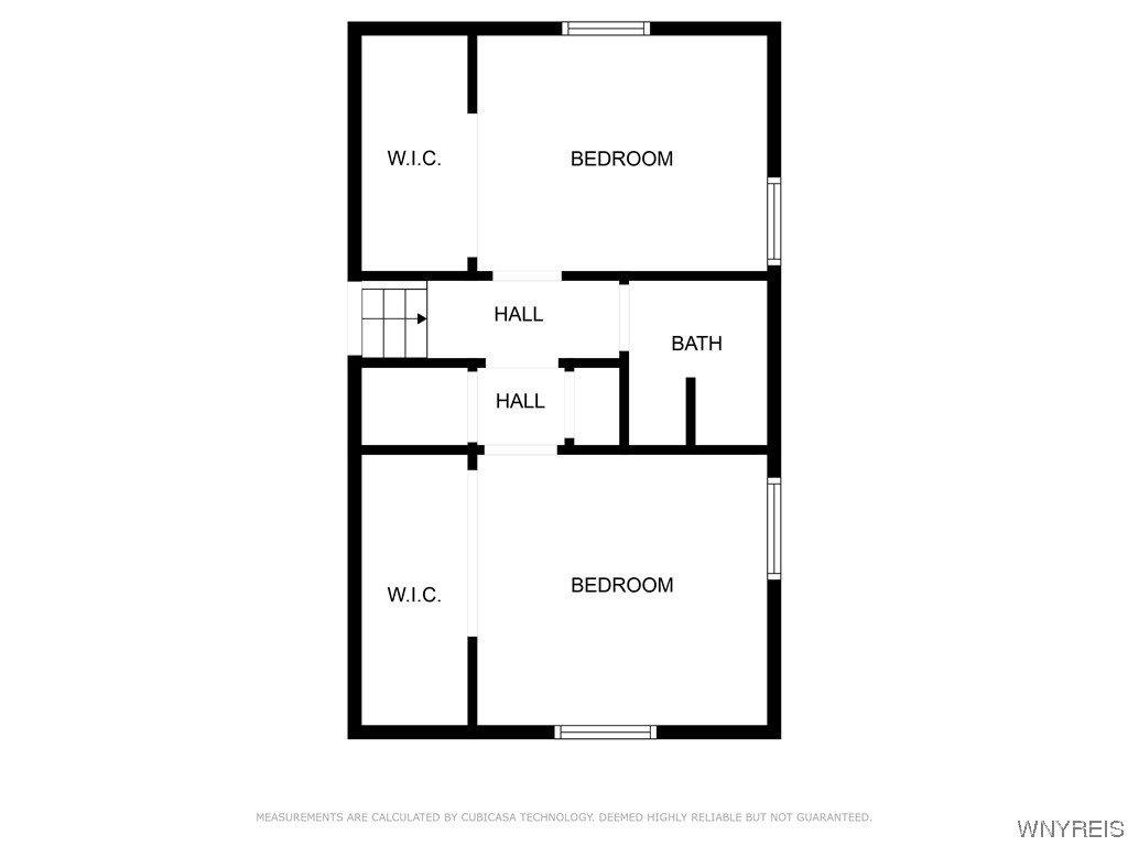 65 Segsbury Road Amherst, NY 14221 - Photo 36 of 37