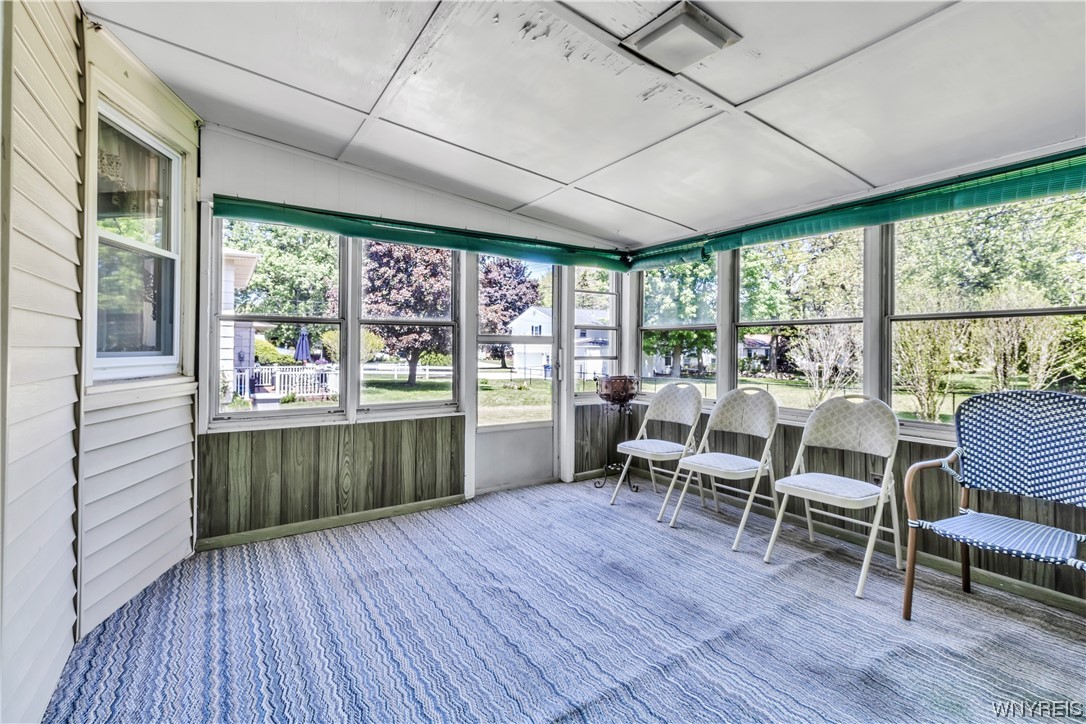 65 Segsbury Road Amherst, NY 14221 - Photo 8 of 37