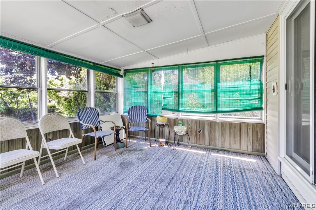 65 Segsbury Road Amherst, NY 14221 - Photo 9 of 37