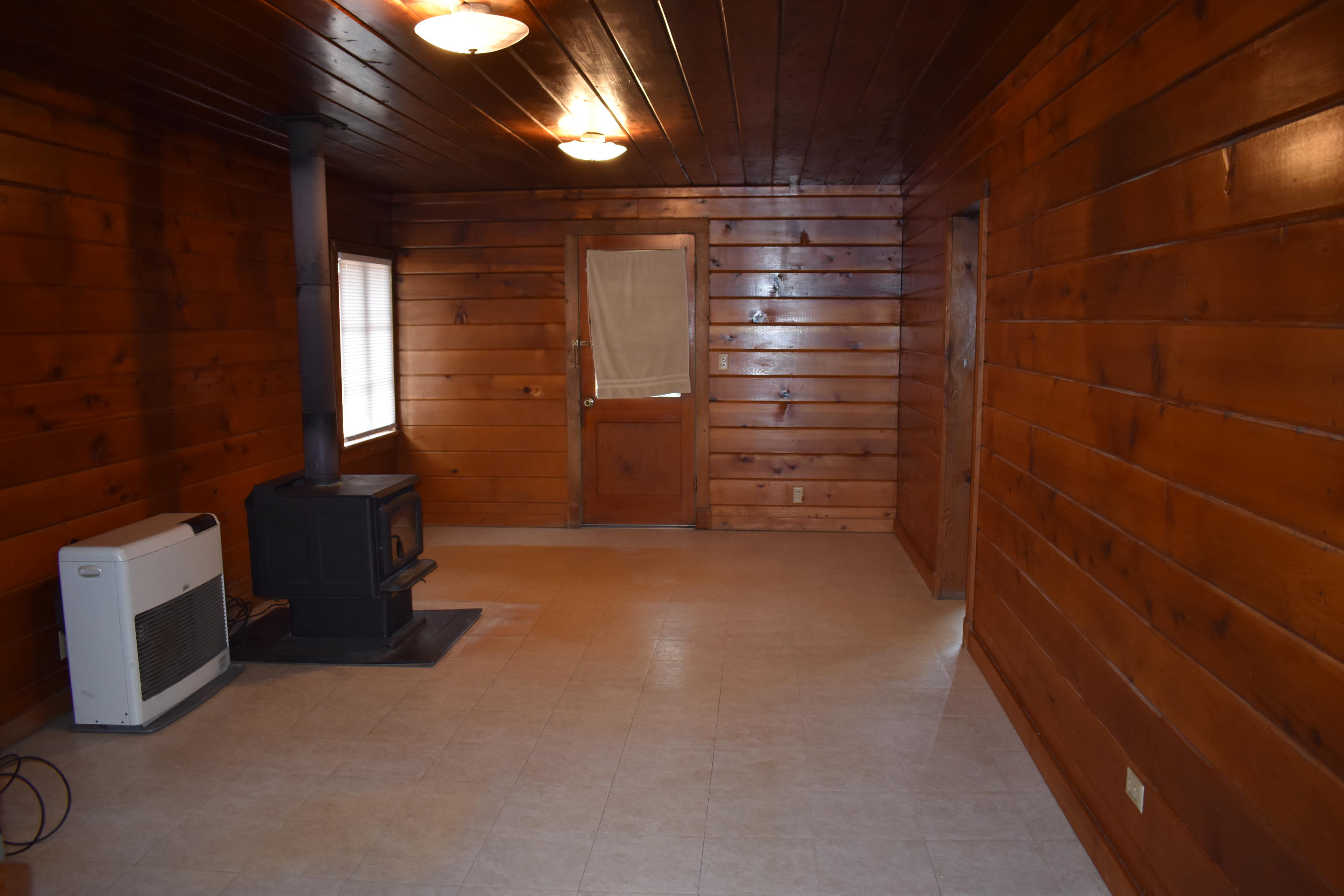 1481 Morgan Hill Road Hayfork, CA 96041 - Photo 11 of 24 DSC_0102