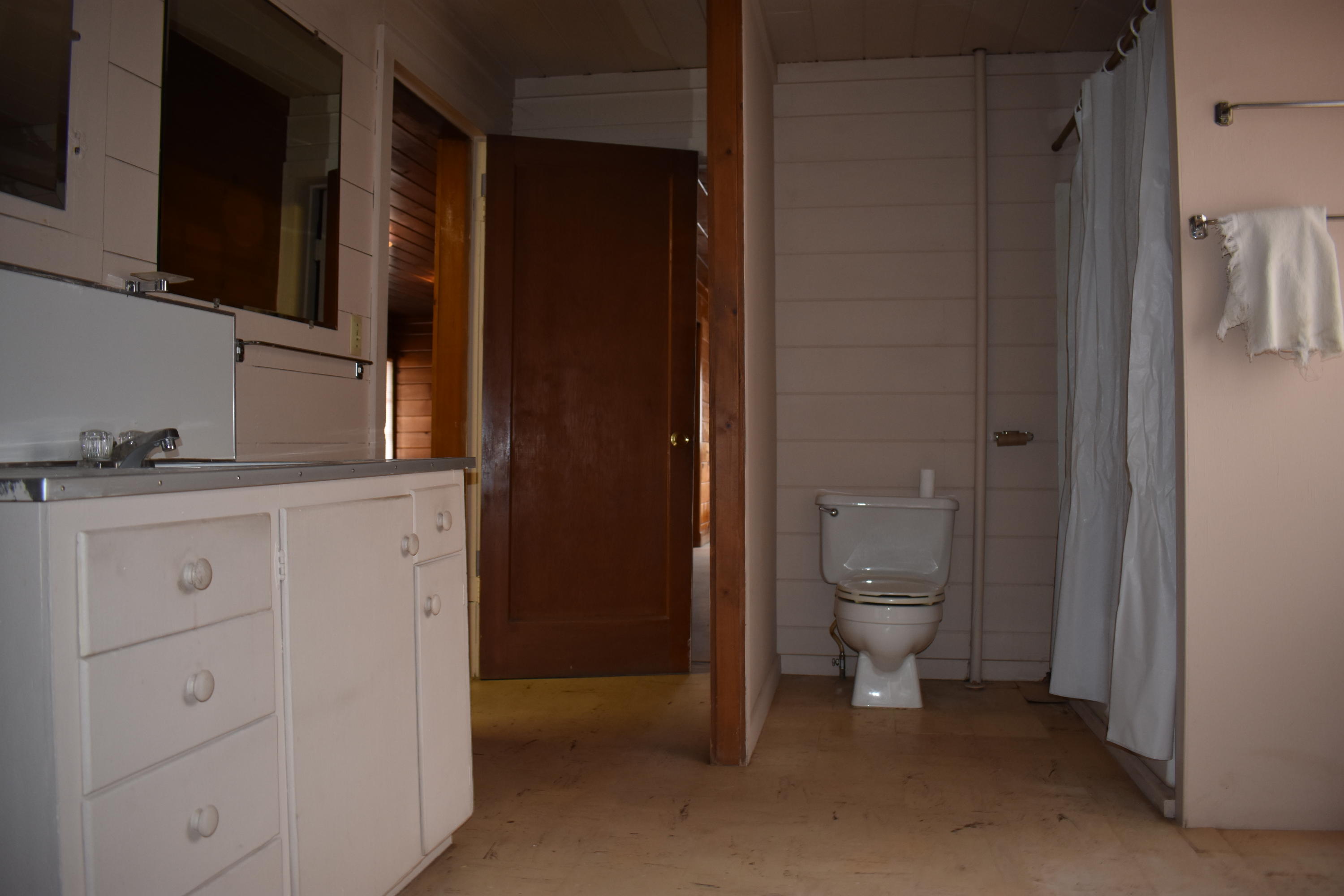 1481 Morgan Hill Road Hayfork, CA 96041 - Photo 18 of 24 DSC_0109