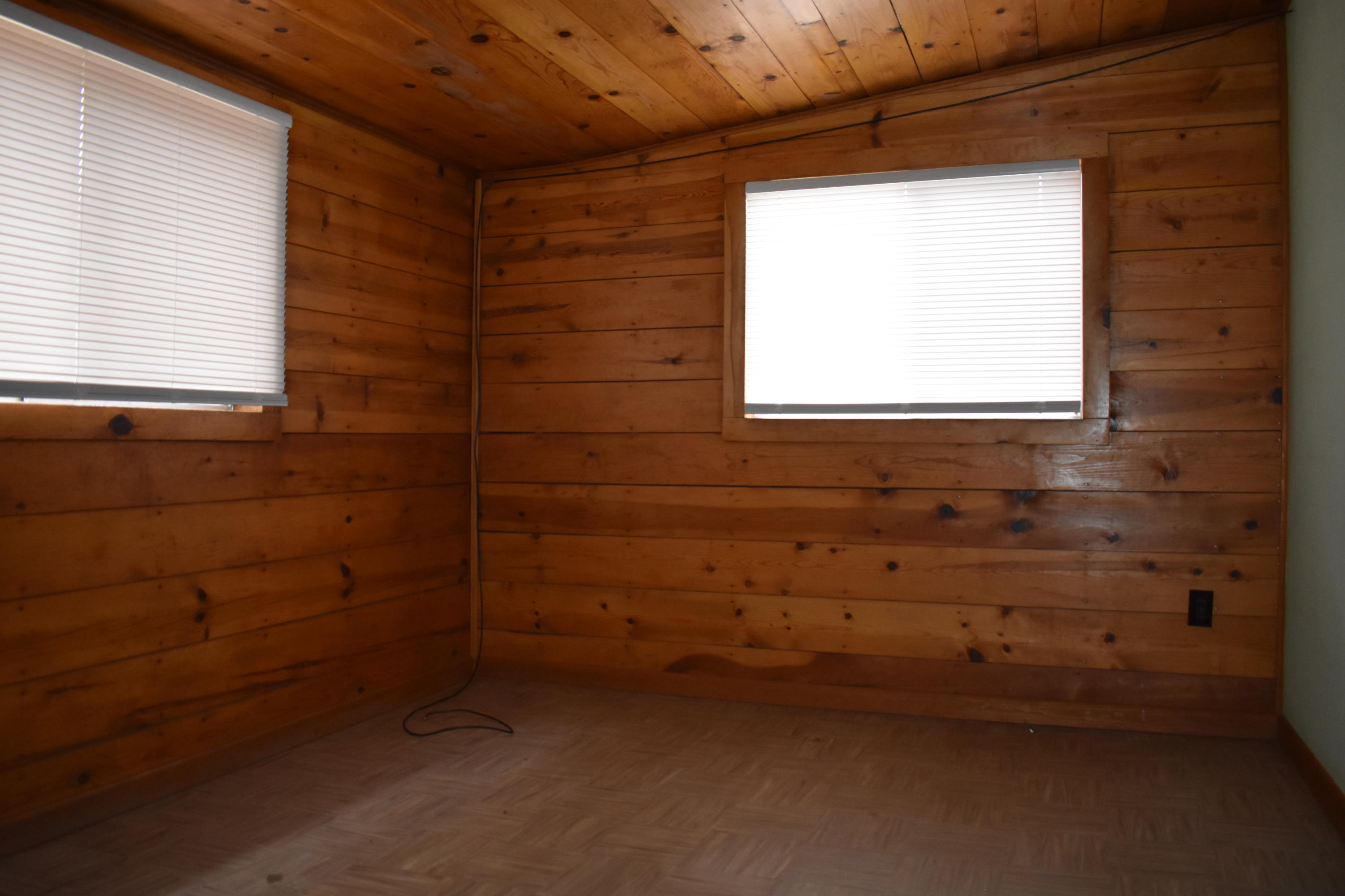 1481 Morgan Hill Road Hayfork, CA 96041 - Photo 21 of 24 DSC_0113