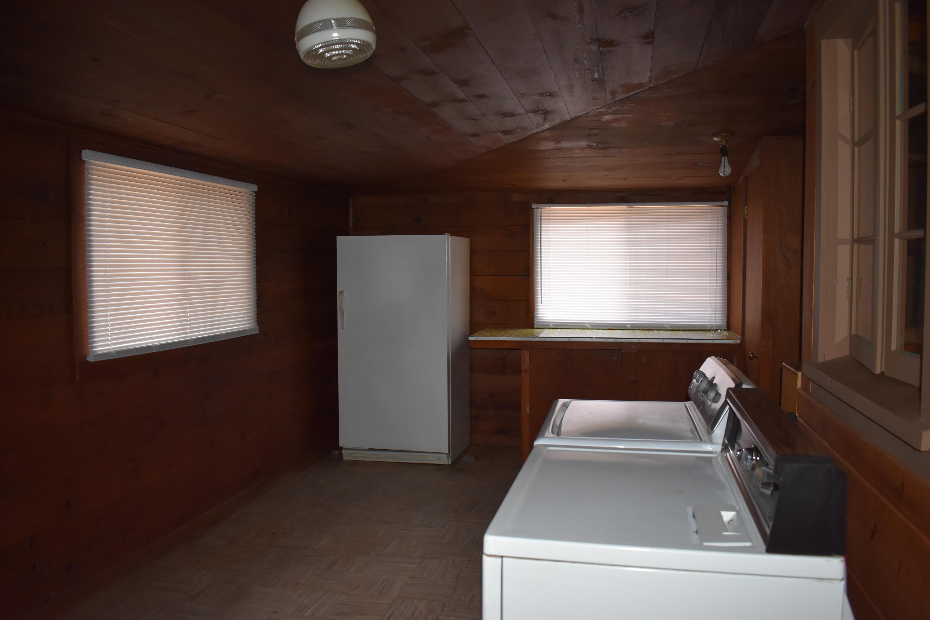 1481 Morgan Hill Road Hayfork, CA 96041 - Photo 23 of 24 DSC_0112