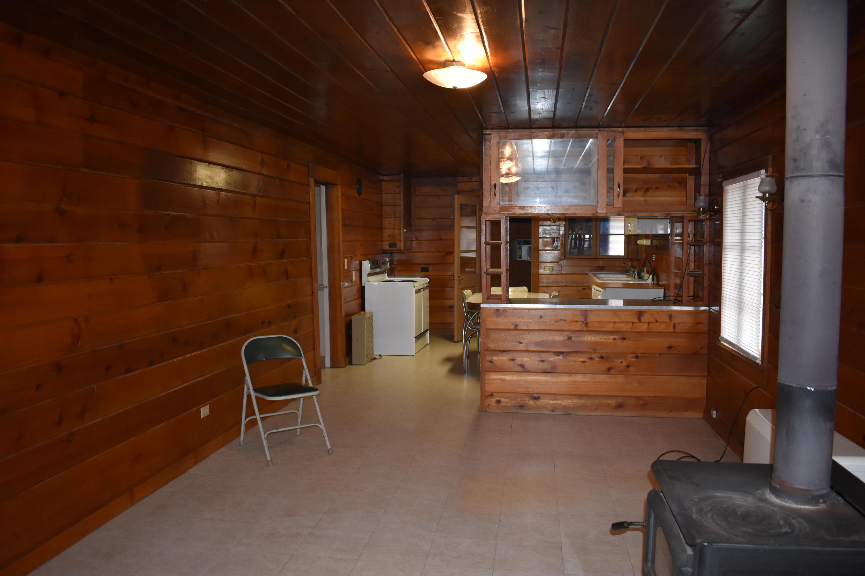 1481 Morgan Hill Road Hayfork, CA 96041 - Photo 10 of 24 DSC_0101