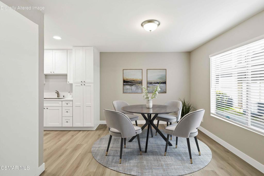 569 Spring Road, Unit 50 Moorpark, CA 93021 - Photo 12 of 58