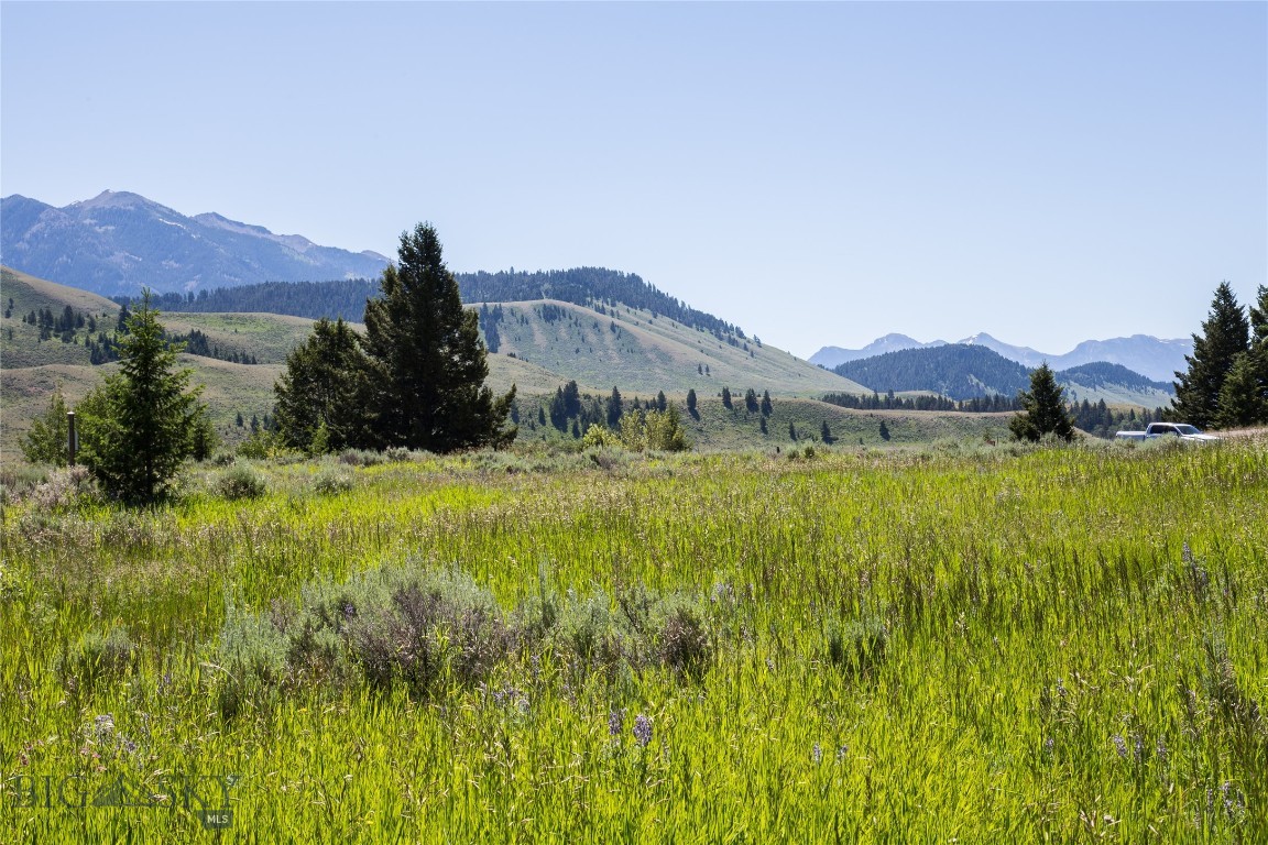 Lot 13 Sun West Ranch Cameron, MT 59720 - Photo 12 of 34 Gallery Image 12