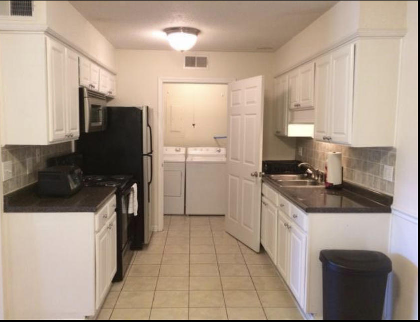 1402 Camp Road, Unit 14B Charleston, SC 29412 - Photo 1 of 7 14b 1