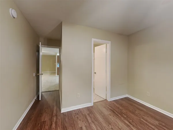 $1,950 | 4906 Black Rock Street, Baytown, TX 77521