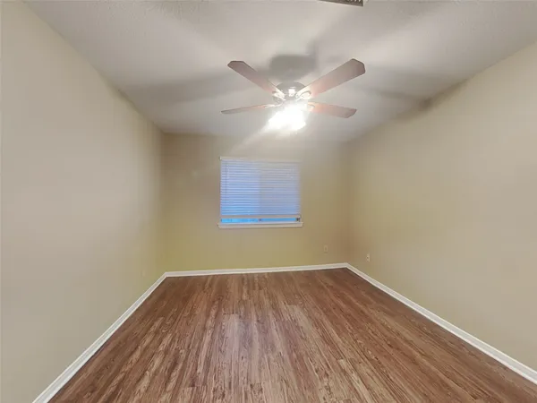 $1,950 | 4906 Black Rock Street, Baytown, TX 77521