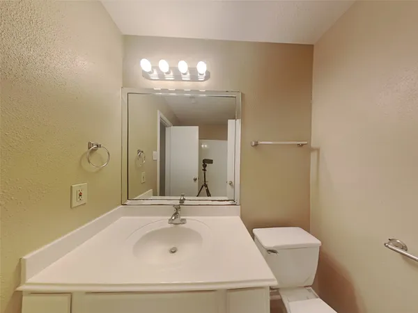 $1,950 | 4906 Black Rock Street, Baytown, TX 77521