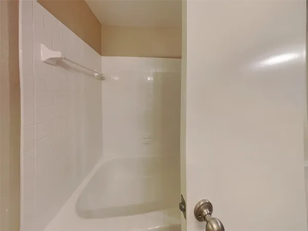 $1,950 | 4906 Black Rock Street, Baytown, TX 77521