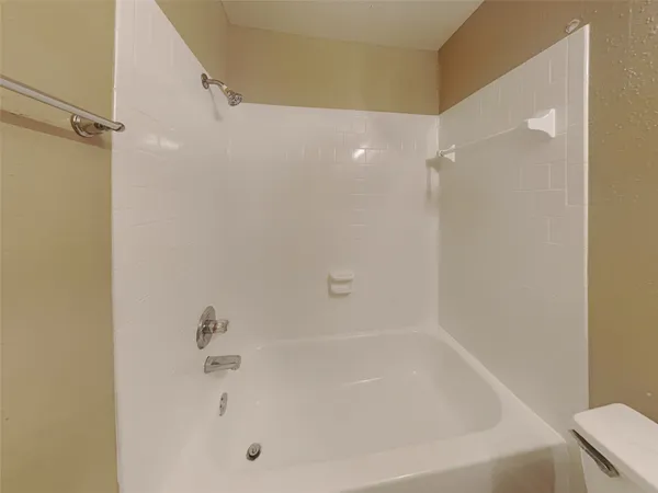 $1,950 | 4906 Black Rock Street, Baytown, TX 77521