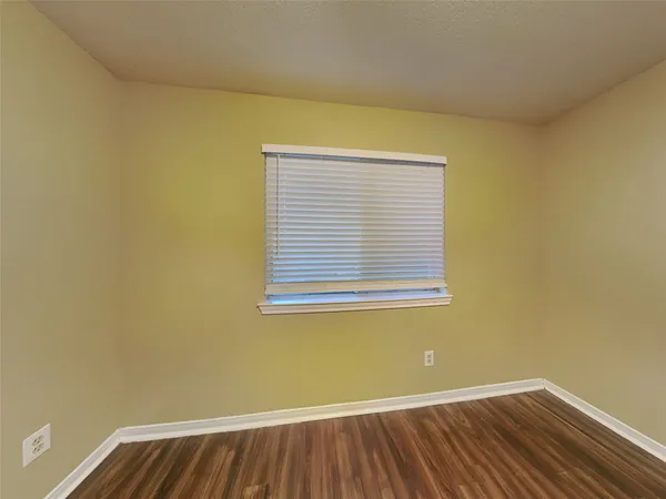 $1,950 | 4906 Black Rock Street, Baytown, TX 77521